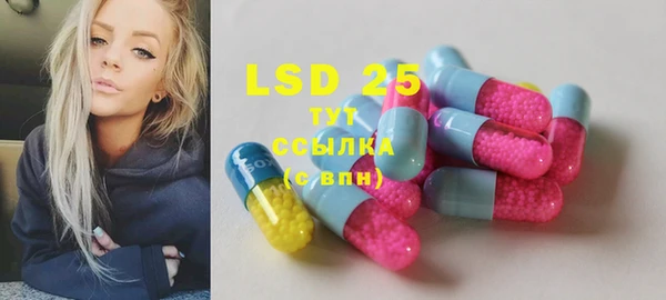 крисы Алексин