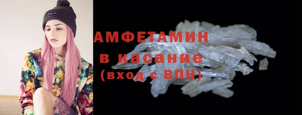 крисы Алексин